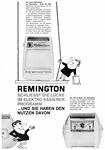 Remington 1962 0.jpg